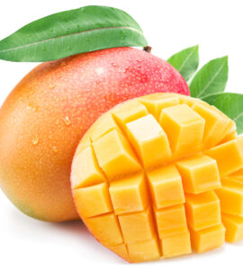 Fruits Frais