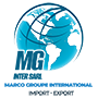 Marco Group International -
