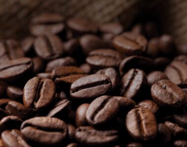 m-6-conseils-pour-choisir-son-cafe-en-grains@2
