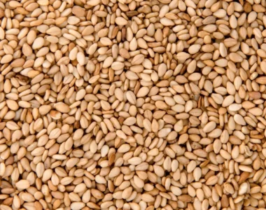 sesame-seeds-1